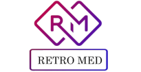 Retromed Insrutments